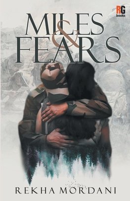 Miles  And  Fears