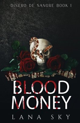 Blood Money