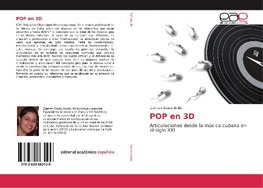 POP en 3D