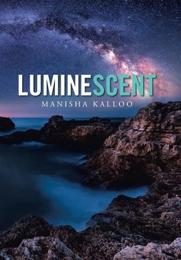 Luminescent