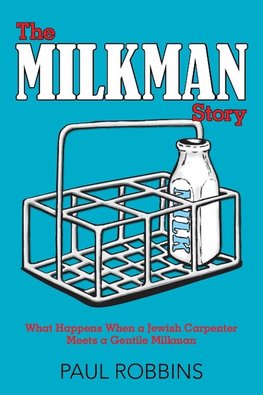 The Milkman Story