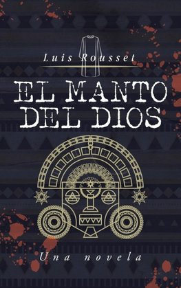 El Manto Del Dios