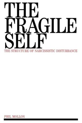 Fragile Self