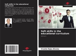 Soft skills in the educational curriculum