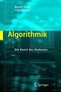Algorithmik
