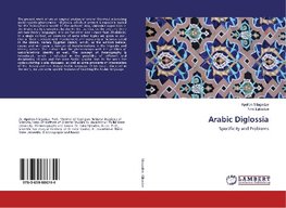 Arabic Diglossia