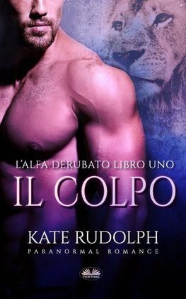 Il Colpo