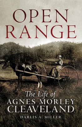 Open Range