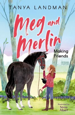 MEG & MERLIN1_MEG & MERLIN