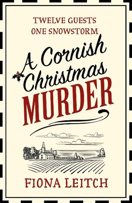 CORNISH CHRISTMAS_NOSEY PA4 PB