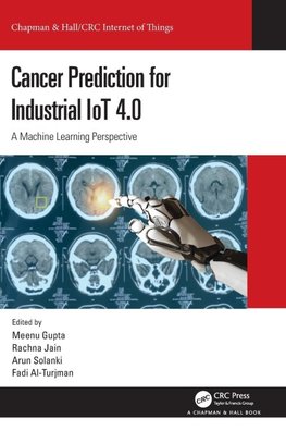 Cancer Prediction for Industrial IoT 4.0