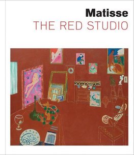 Matisse