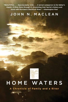 Home Waters