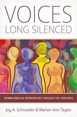 Voices Long Silenced