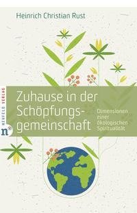 Zuhause in der Schöpfungsgemeinschaft