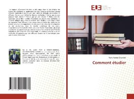 Comment étudier