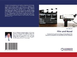 Film and Novel