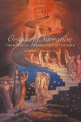 Origins of Narrative