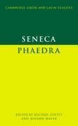 Seneca