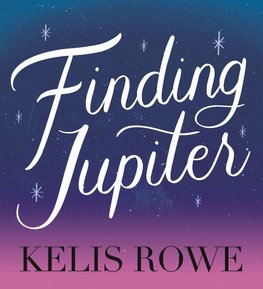 Finding Jupiter