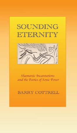 Sounding Eternity