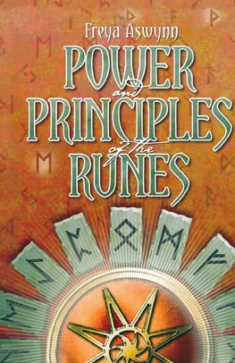 Power and Principles of the Runes