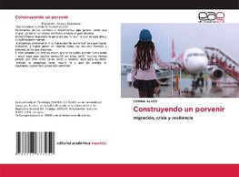 Construyendo un porvenir