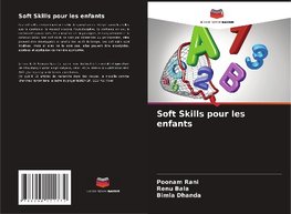 Soft Skills pour les enfants