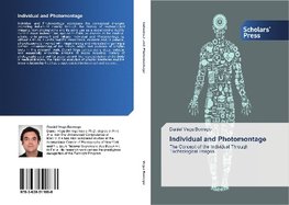 Individual and Photomontage