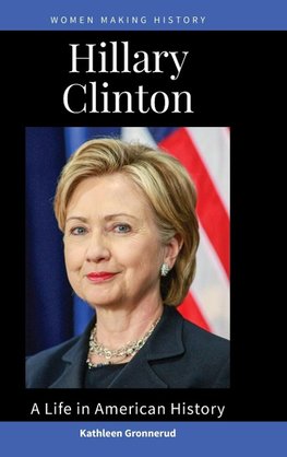 Hillary Clinton