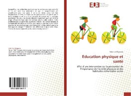 Education physique et santé