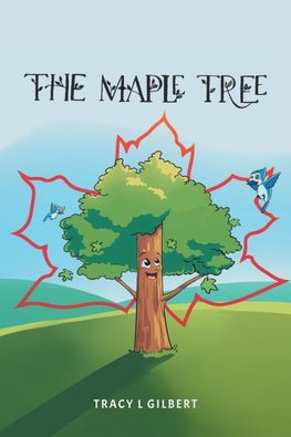 The Maple Tree