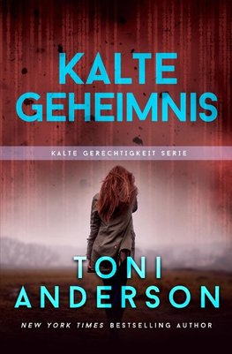 Kaltes Geheimnis - Cold Secrets