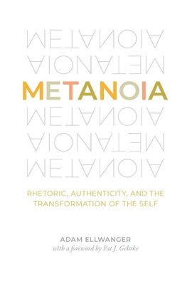 Metanoia