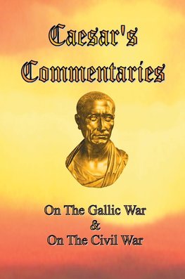 Caesar's Commentaries