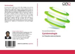 Epistemología