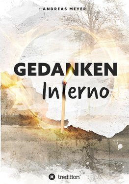 "Gedankeninferno"