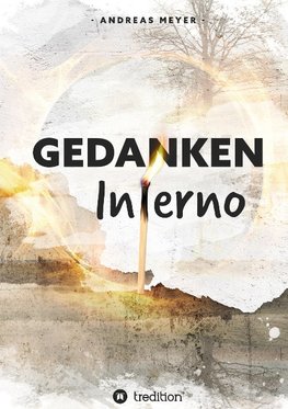 "Gedankeninferno"