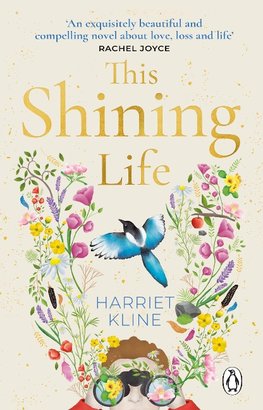 This Shining Life