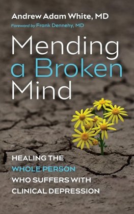 Mending a Broken Mind