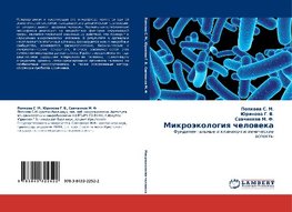 Mikroäkologiq cheloweka