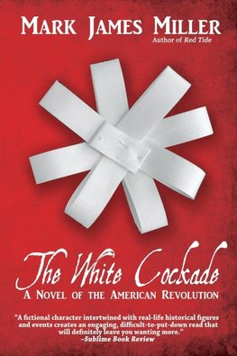 The White Cockade