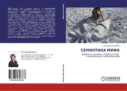 SEMIOTIKA MIFA