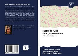 NEJTROFIL V PARODONTOLOGII