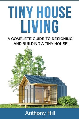 Tiny House Living