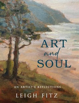 Art and Soul