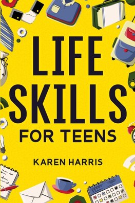 Life Skills for Teens