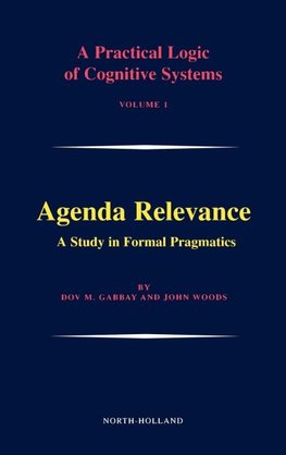 Agenda Relevance