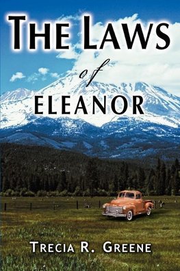 The Laws of Eleanor