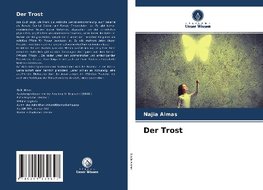 Der Trost